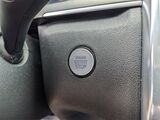 2023 Kia Sorento SX Oshkosh WI 2023 Kia Sorento SX Oshkosh WI