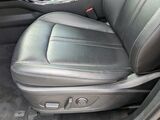 2023 Kia Sorento SX Oshkosh WI 2023 Kia Sorento SX Oshkosh WI