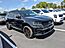 2023 Kia Sorento SX Oshkosh WI