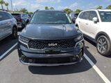 2023 Kia Sorento SX Oshkosh WI