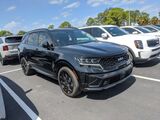 2023 Kia Sorento SX Oshkosh WI