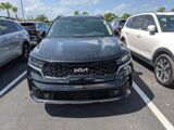 2023 Kia Sorento SX Oshkosh WI