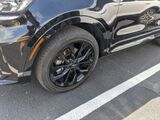 2023 Kia Sorento SX Oshkosh WI