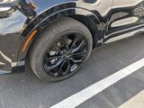 2023 Kia Sorento SX Oshkosh WI