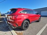 2023 Kia Sorento SX Oshkosh WI