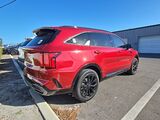2023 Kia Sorento SX Oshkosh WI