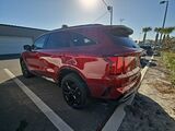 2023 Kia Sorento SX Oshkosh WI