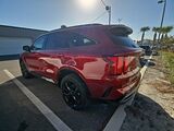 2023 Kia Sorento SX Oshkosh WI