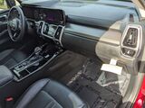 2023 Kia Sorento SX Oshkosh WI