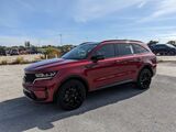 2023 Kia Sorento SX Oshkosh WI