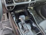 2023 Kia Sorento SX Oshkosh WI