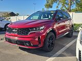 2023 Kia Sorento SX Oshkosh WI