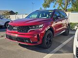 2023 Kia Sorento SX Oshkosh WI