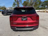 2023 Kia Sorento SX Oshkosh WI