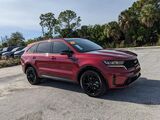 2023 Kia Sorento SX Oshkosh WI