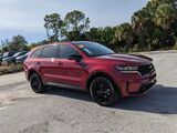 2023 Kia Sorento SX Oshkosh WI