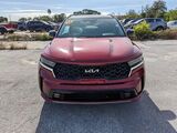2023 Kia Sorento SX Oshkosh WI