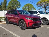 2023 Kia Sorento SX Oshkosh WI
