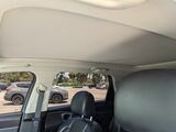2023 Kia Sorento SX Oshkosh WI