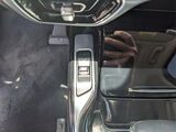 2023 Kia Sorento SX Oshkosh WI