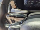 2023 Kia Sorento SX Oshkosh WI