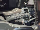 2023 Kia Sorento SX Oshkosh WI