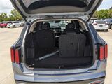 2023 Kia Sorento SX Oshkosh WI