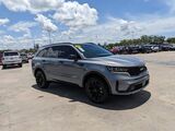 2023 Kia Sorento SX Oshkosh WI