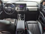 2023 Kia Sorento SX Oshkosh WI