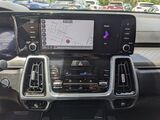 2023 Kia Sorento SX Oshkosh WI