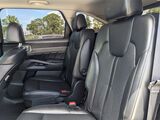 2023 Kia Sorento SX Oshkosh WI