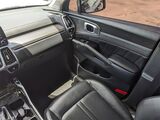 2023 Kia Sorento SX Oshkosh WI