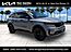 2023 Kia Sorento SX Oshkosh WI