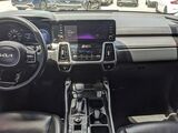 2023 Kia Sorento SX Oshkosh WI