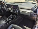 2023 Kia Sorento SX Oshkosh WI