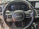 2023 Kia Sorento SX Oshkosh WI
