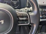 2023 Kia Sorento SX Oshkosh WI