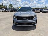 2023 Kia Sorento SX Oshkosh WI
