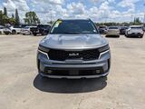 2023 Kia Sorento SX Oshkosh WI