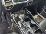 2023 Kia Sorento SX Oshkosh WI