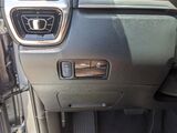 2023 Kia Sorento SX Oshkosh WI