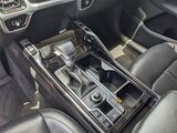 2023 Kia Sorento SX Oshkosh WI