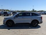 2023 Kia Sorento SX Oshkosh WI