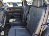 2023 Kia Sorento SX Oshkosh WI