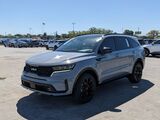 2023 Kia Sorento SX Oshkosh WI