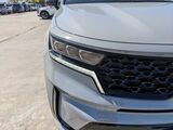 2023 Kia Sorento SX Oshkosh WI