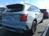2023 Kia Sorento SX Oshkosh WI