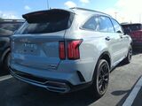 2023 Kia Sorento SX Oshkosh WI
