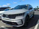 2023 Kia Sorento SX Oshkosh WI
