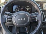 2023 Kia Sorento SX Oshkosh WI